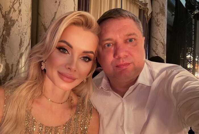 Авто за 12 мільйонів — у декларації за 350 тисяч: родина Кормишкіних, засуджена за незаконне збагачення, занизила вартість Maybach у десятки разів