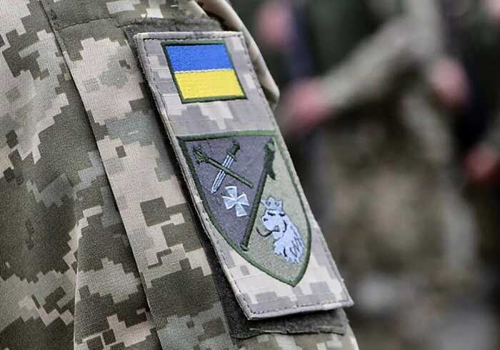 У Львові військові ТЦК витягли хлопця з під’їзду та силоміць затягли до буса