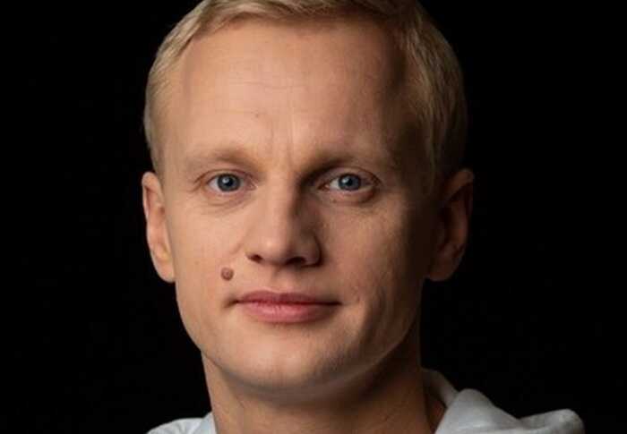 Шабунін повертається до військової частини: ДБР скасувало заплановані допити