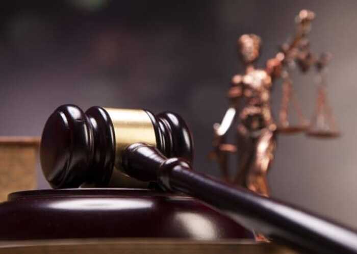 На Рівненщині судитимуть учасників ОЗГ, які сприяли ухиленню від служби та виїзду за кордон