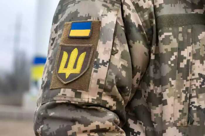 В Одесі жінку, яка захищала чоловіка від насильницької мобілізації, протягли дорогою