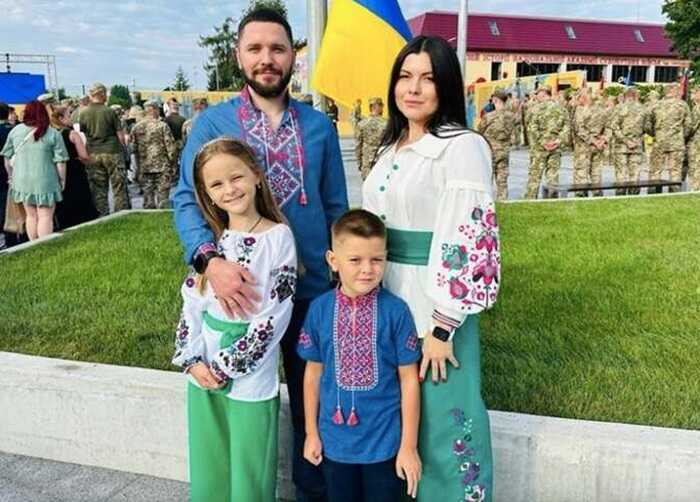Що приховує начальник Львівської митниці Кузнік: корупція, недекларовані доходи і розкіш після обшуків