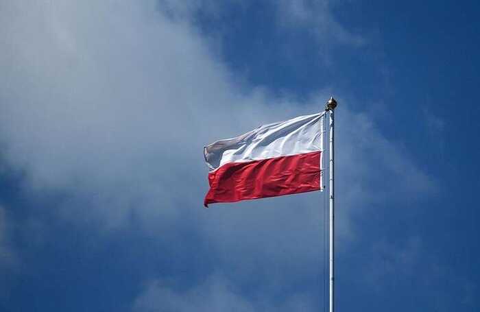 Польща викликала дипломата РФ у зв’язку з ударом по польській фабриці в Україні