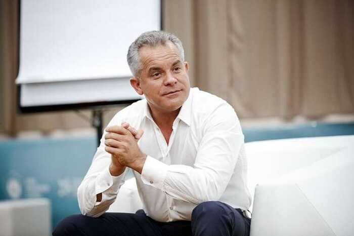 Молдовського олігарха-втікача Плахотнюка затримали у Греції