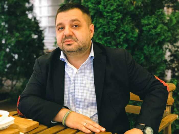 Суд не підтвердив звинувачення Грановського у підкупі виборців у Харкові