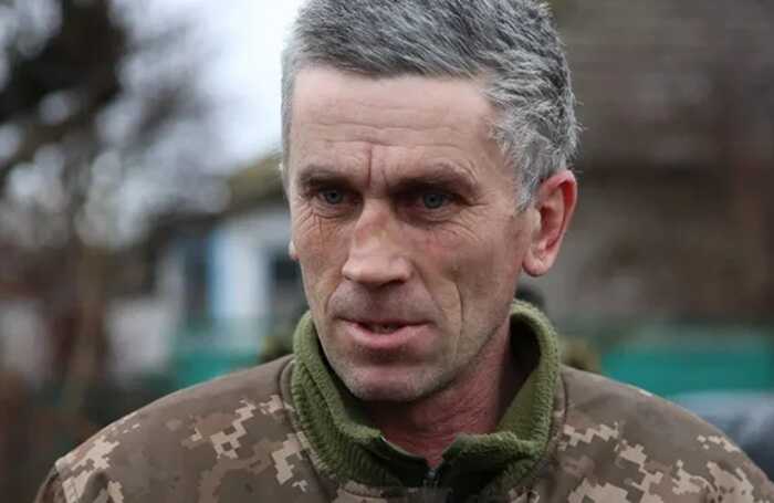 Суд продовжив арешт звільненому з полону Тараненку, якого підозрюють у дезертирстві