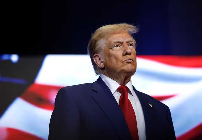 Росія обурена "ультиматумами" Трампа: Україна підтримує курс США на мир через силу