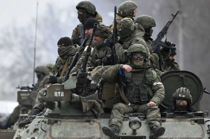 Бійці ЗСУ під Покровськом і Мирноградом під загрозою оточення, — військові