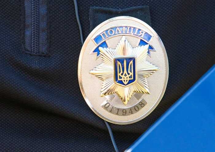 На Львівщині покарали групу підлітків, які побили школяра з інвалідністю та зняли це на відео