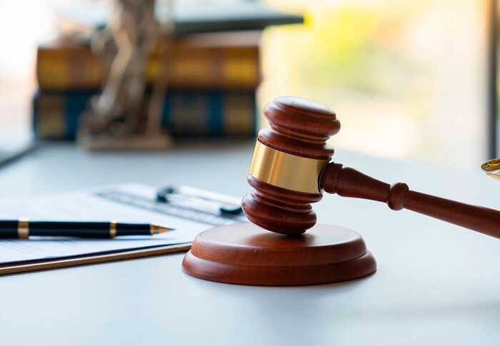 Суд у Німеччині визнав, що Азербайджан підкуповував депутатів для впливу на рішення ПАРЄ