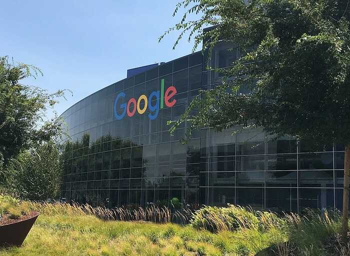 Google інвестує 6 мільярдів доларів у дата-центр в Індії, — Reuters