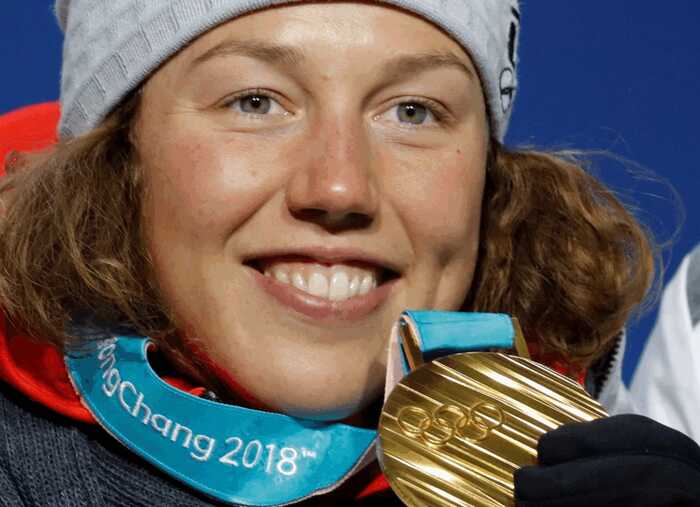 Дворазова олімпійська чемпіонка Лаура Дальмаєр загинула через обвал каміння в горах Пакистану