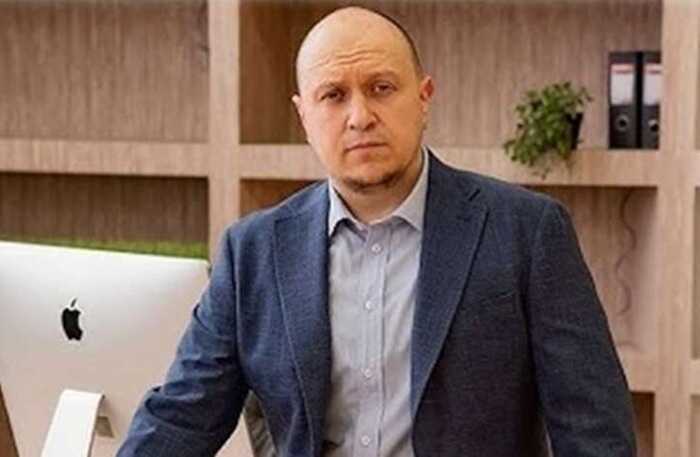 Суддю Должка можуть позбавити посади за недотримання самовідводу і численні скарги