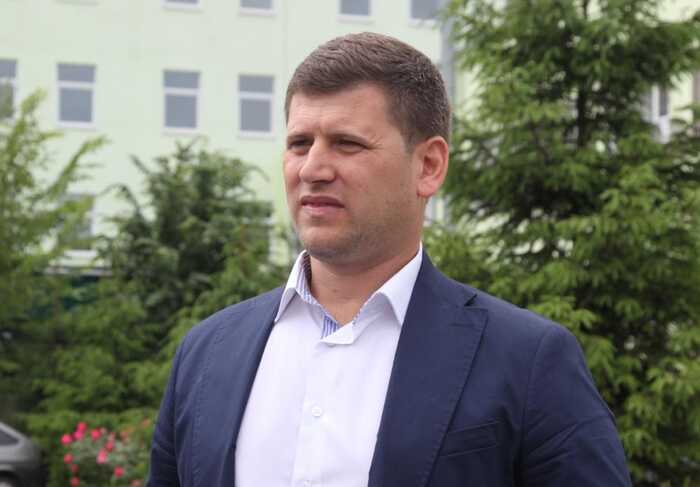 Радника нардепа Юрія Бойка викрили у декларуванні недостовірних даних на 9,6 мільйона гривень