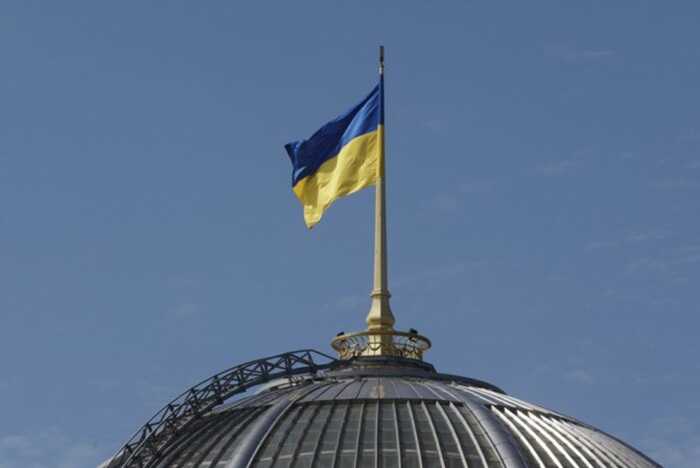 Верховна Рада розгляне законопроєкт про додаткове фінансування ЗСУ на понад 400 мільярдів гривень