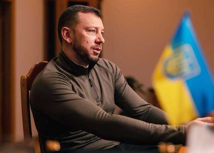 Керівник САП для The Times: Влада цілеспрямовано атакує антикорупційну систему задля контролю над розслідуваннями