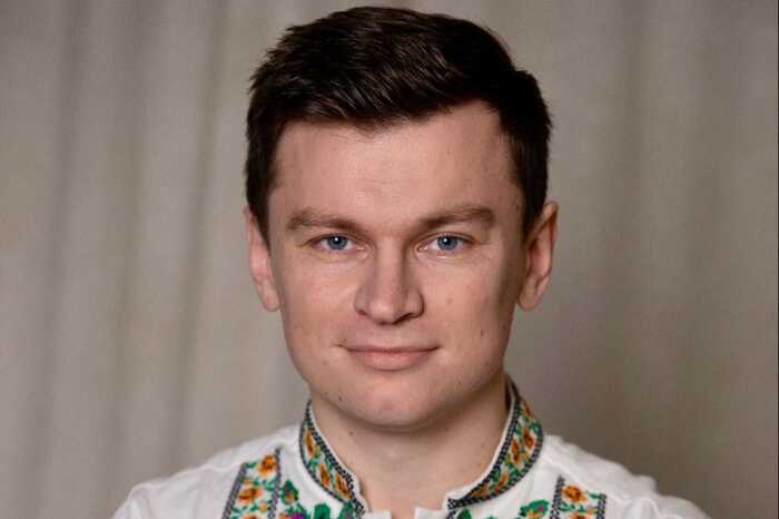 Частина схеми для приховування активів? Нардеп Дмитро Костюк подав на розлучення