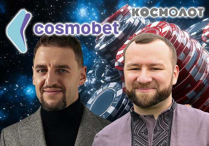 Фунт на мільйони: чому “успішний IT-підприємець” Михайло Зборовський — лише прикриття для Cosmobet