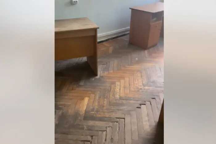 Вінницька МСЕК: що зникло разом із чиновниками після закриття