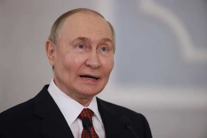 Politico: Кремль продовжує затягувати потенційні переговори з Києвом