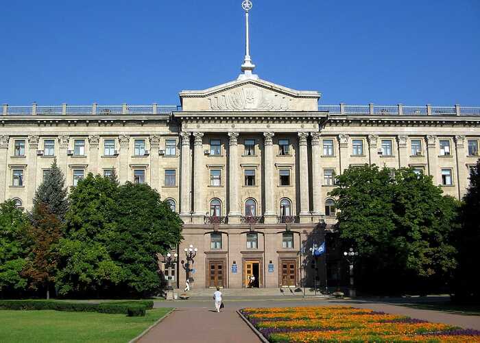 300 тисяч на відрядження мера і 70 тисяч на оздоровлення заступників: витрати керівництва Миколаївської міськради