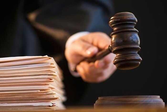 Через мобілізацію українські суди призупинили 7 тисяч кримінальних справ