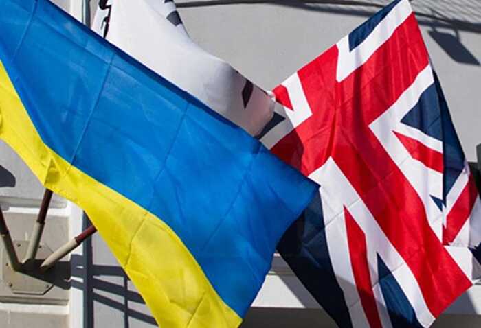 Велика Британія масово відмовляє українським біженцям у постійному притулку, — BBC