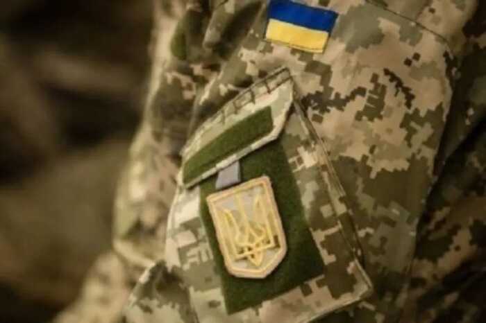 У Києві викрито схему з фіктивними бойовими: військові незаконно отримали 900 тисяч гривень — ДБР