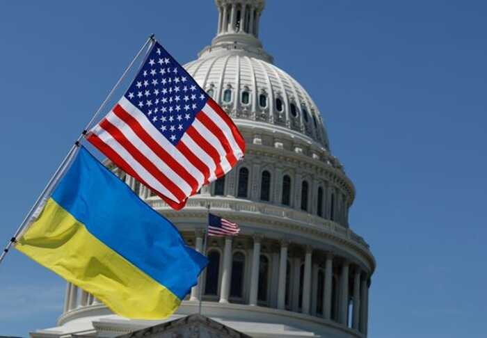 Сенат США готовий надати Трампу всі важелі для тиску на РФ
