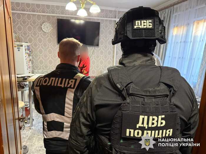 Голову Центральної МСЕК та його спільників викрили на масштабній схемі видачі фіктивних інвалідностей