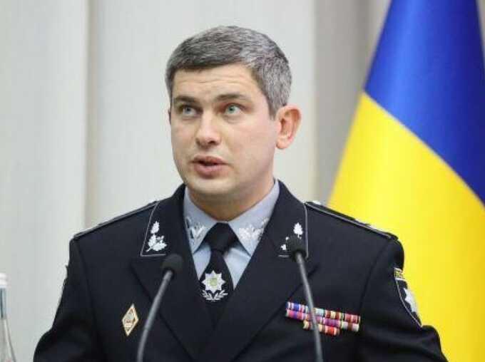 Гектари, палаци й кеш у сейфах: що приховує “бідний” генерал Євген Коваль