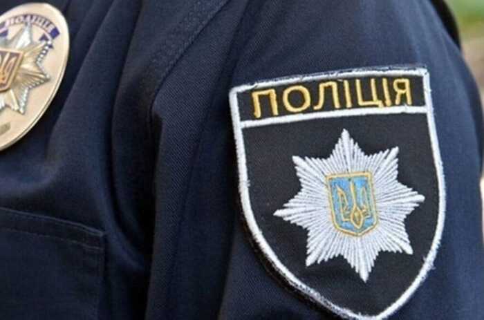 Поліцейський із Запоріжжя втік до Молдови, залишивши дружину в авто на трасі Одеса–Рені