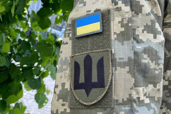 На Рівненщині помер чоловік у пункті збору: ТЦК заперечує насильство