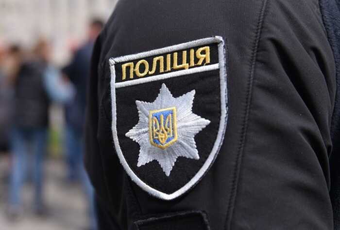 На Житомирщині викрили групу, яка вирощувала врожай на радіаційно забруднених землях
