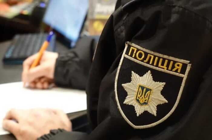 На Київщині семирічний хлопчик застрелив з рушниці сусідську дівчинку