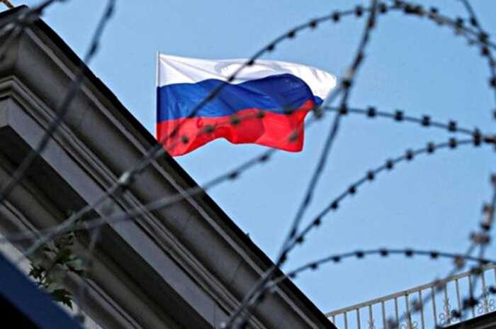 Санкції Заходу проти РФ ускладнили життя, але не зупинили здатність фінансувати війну, - The New York Times