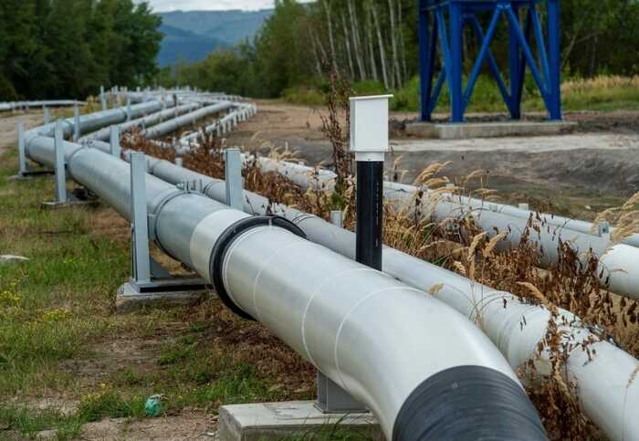 Орбан звинувати Україна у військовому нападі на Євросоюз