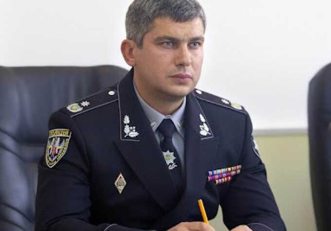 Hectares, palaces and cash in safes: what the “poor” general Yevhen Koval hides