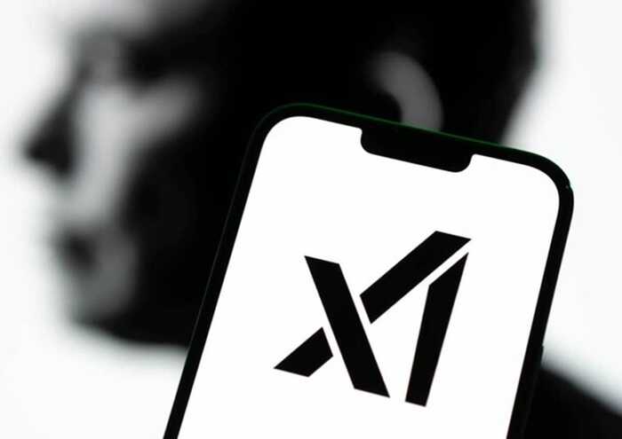 Стартап xAI Маска подав до суду на Apple та OpenAI, звинувативши їх у змові