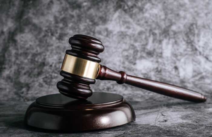 У Росії засудили понад 300 українських військових, які воювали на Курщині