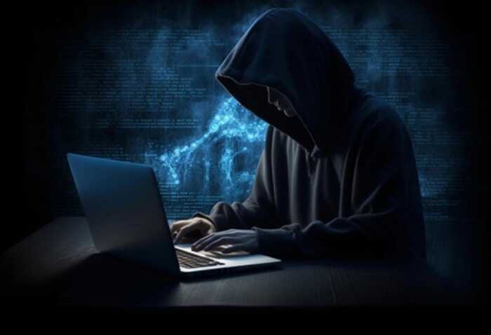 Китайські хакери атакували нідерландські інтернет-провайдери