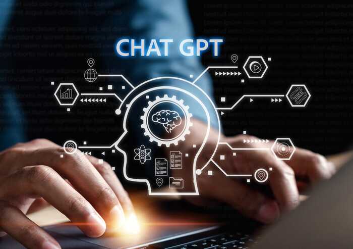 ChatGPT почне повідомляти поліцію про потенційних злочинців