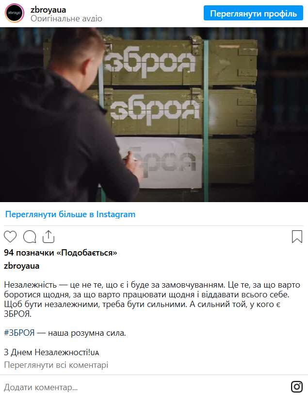  qxzidzidzkiquthab