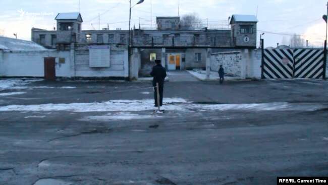 Дмитро Никифорук dkixxiqzzidhzrz