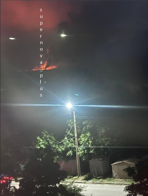 30.06.2025 - 2 dzeiqtziqhdihdzrz