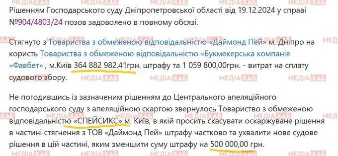  rtideuidzxikrroz